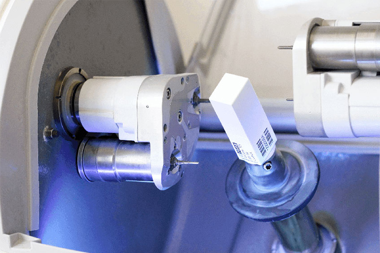 セレック（CEREC）